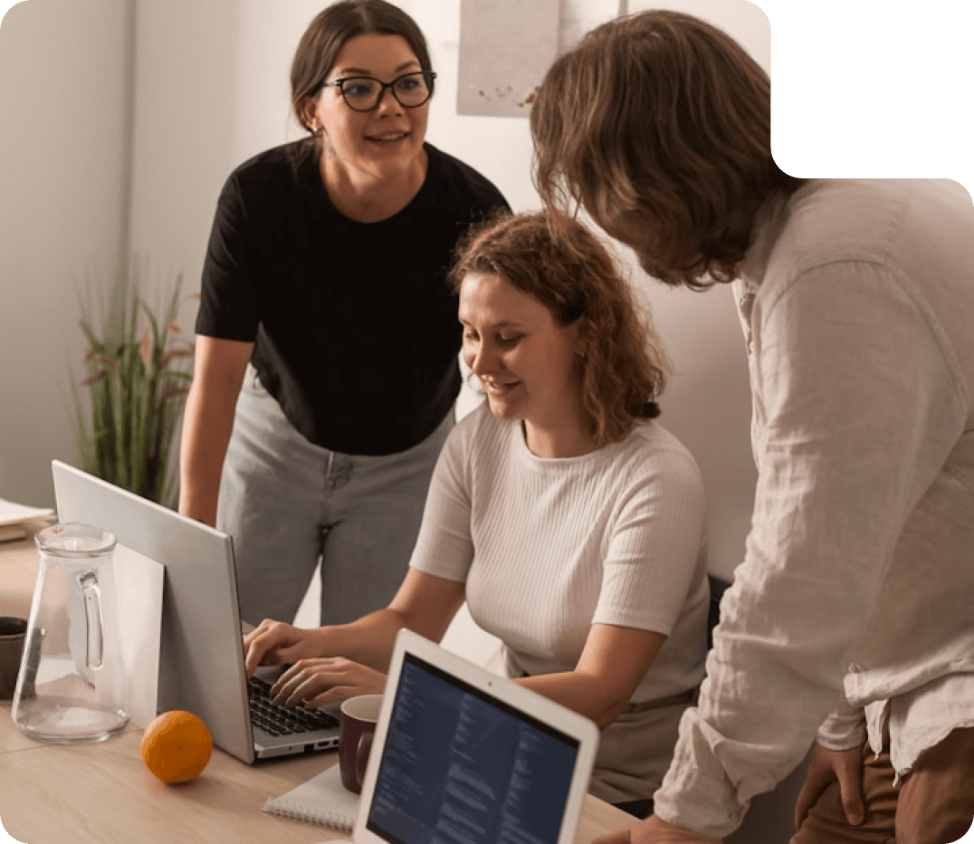 Marketing numérique Allema analyse et stratégie